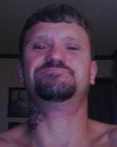 Man, 52. tarzan77