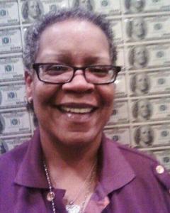 Woman, 59. mona4079
