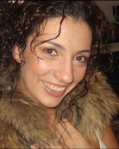 Woman, 36. megan111288