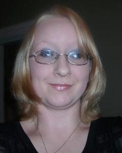 Woman, 40. sugarmomma