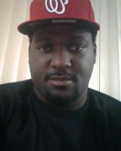 Man, 38. jmg61