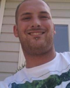 Man, 39. BenS85