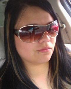 Woman, 35. chels0922