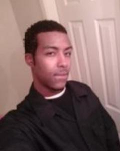 Man, 42. MR_XCLUSIVE26
