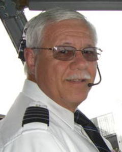 Man, 71. flyb691