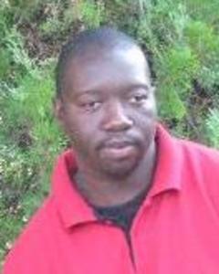 Man, 41. derrick397