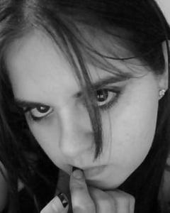 Woman, 35. MexiBunny18