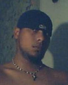 Man, 40. elxicaboy24