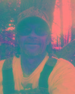 Man, 60. baddog4347250