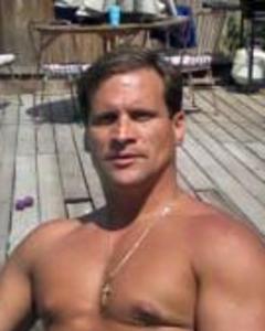 Man, 60. mxfox488