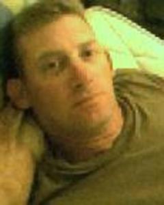 Man, 59. bigears1