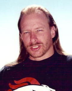 Man, 56. LivinLarz