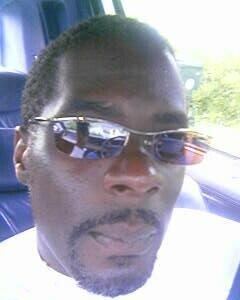 Man, 62. coolguy8558