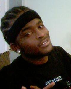 Man, 39. darvis10