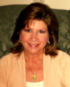 Woman, 66. sincerly_yo028