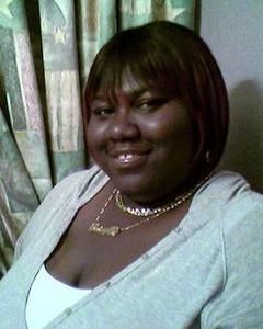 Woman, 41. JERSEY732257