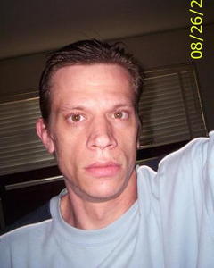 Man, 47. loverboy3682