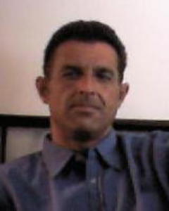 Man, 59. hrnynhard