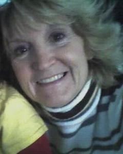 Woman, 72. dimples325
