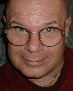 Man, 66. Bounty_Hunter