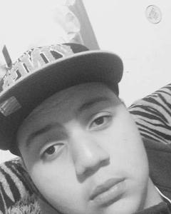 Man, 28. Bigmike7847