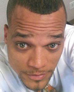 Man, 43. Jay_roc81