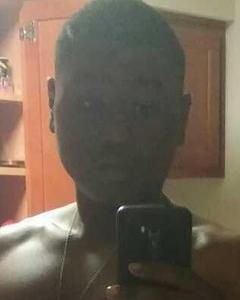 Man, 29. koby6203