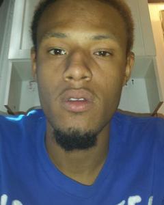 Man, 30. Btip21