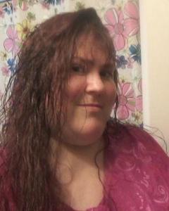 Woman, 44. lovergirl97717