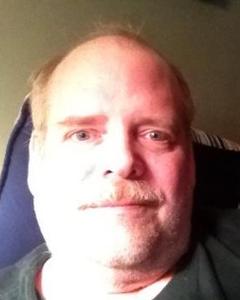 Man, 68. Oneyedjack6232