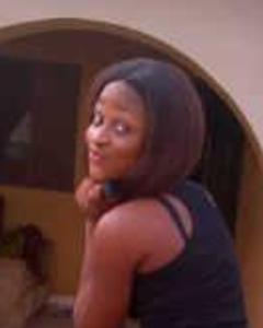 Woman, 40. 1234567896668