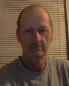 Man, 74. murrs50