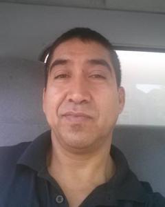 Man, 57. lagunerito