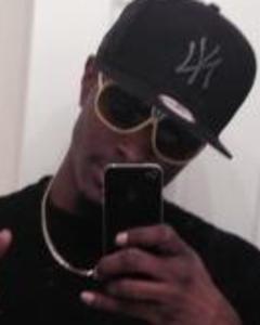 Man, 37. Kingtuck4062