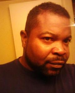 Man, 56. Deepwaters6235