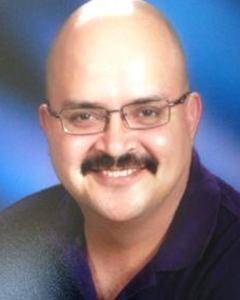 Man, 53. Kokin