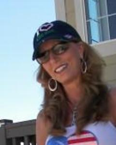 Woman, 64. sami2572