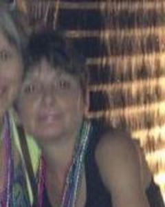Woman, 48. Steph0337