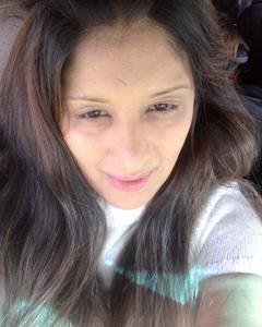 Woman, 46. mishell1114