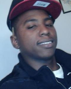 Man, 35. BigMan12343421