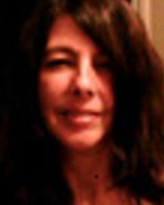Woman, 53. Sheryl8644