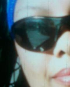 Woman, 59. leerey2050