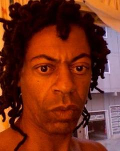 Man, 63. lioneagal