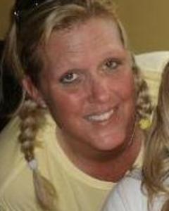 Woman, 54. sydne1