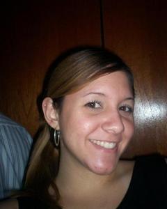 Woman, 41. Carol00221