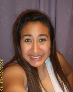 Woman, 33. rina29875