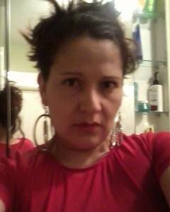 Woman, 46. BEKITTA