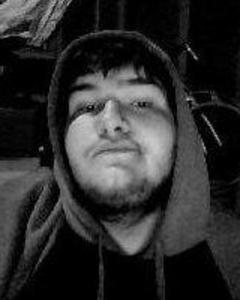 Man, 35. bigboi89688