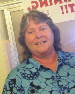 Woman, 65. juliemsw1