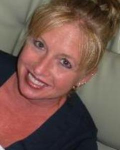Woman, 63. Lee6453